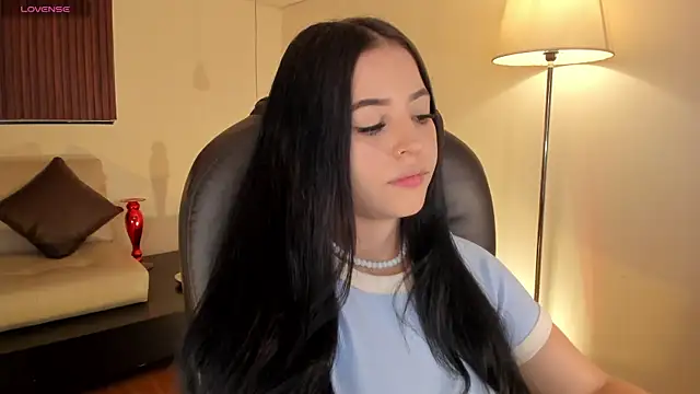 Maaiitee online show from July 2026 01:14:02 PM