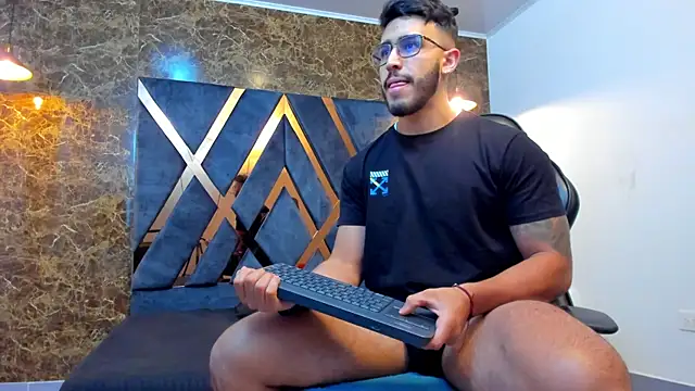 Liam Kleiin online show from September 2025 11:24:02 AM