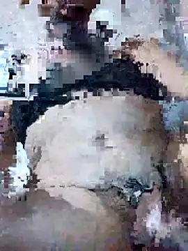 Snapshot of Roleplay2323 chatting on October 2025 09:11:01 AM Roleplay2323 online show from October 2025 09:11:01 AM