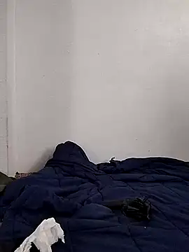 Roleplay2323 online show from November 2025 06:13:01 PM