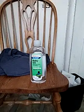 Roleplay2323 online show from January 2026 10:36:02 PM