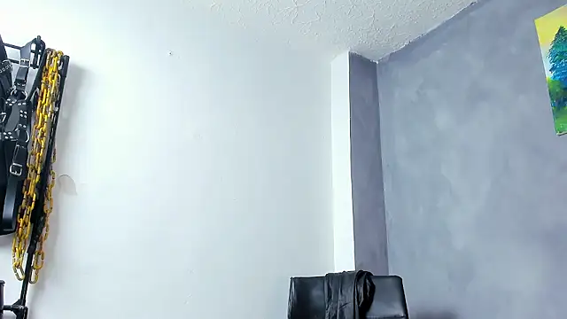 JuanBlade online show from January 2026 04:00:02 PM