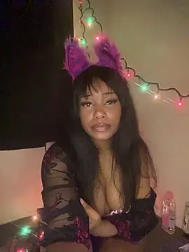 lovekaylaa online show from October 2025 12:27:01 AM