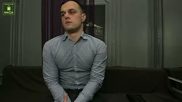 BrandonNorris online show from December 2024 06:27:01 PM