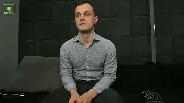 BrandonNorris online show from December 2024 03:20:01 AM