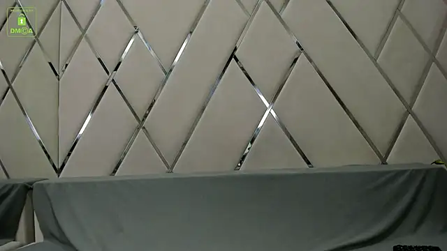 BrandonNorris online show from January 2025 03:48:02 AM