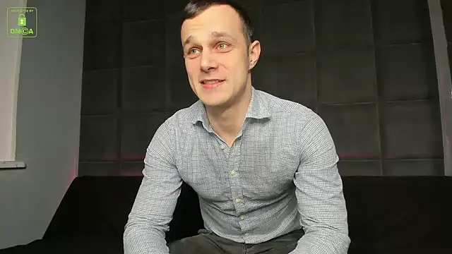 BrandonNorris online show from January 2025 10:15:02 PM