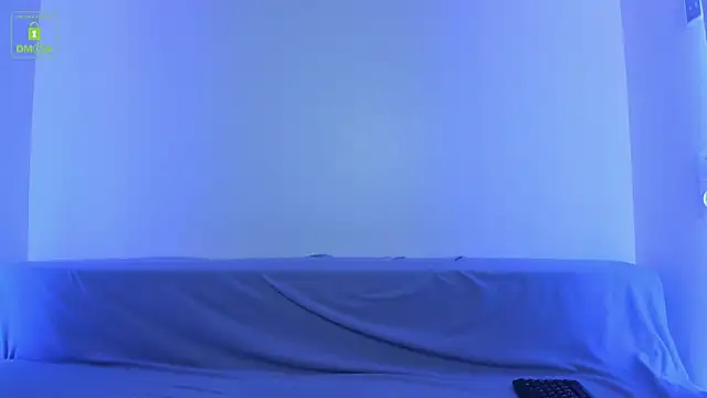 BrandonNorris online show from January 2025 11:34:01 PM