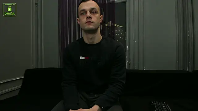 BrandonNorris online show from February 2025 08:26:02 PM