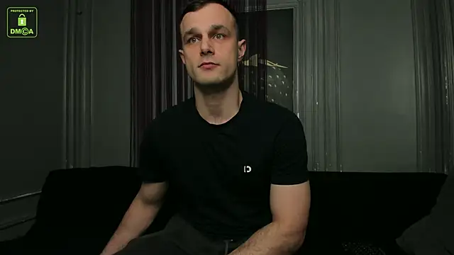 BrandonNorris online show from February 2025 02:48:02 AM