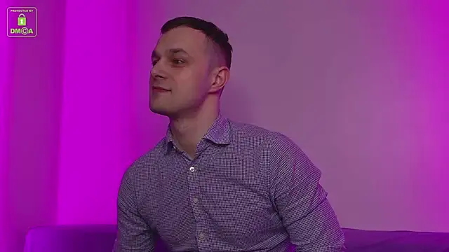 BrandonNorris online show from February 2025 08:19:01 PM