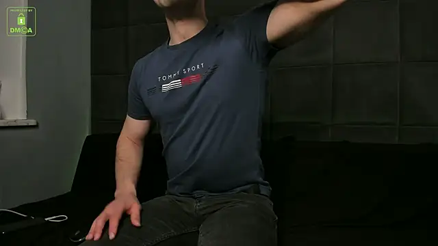 BrandonNorris online show from February 2025 02:44:02 AM