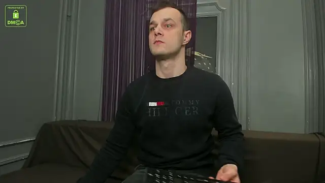 BrandonNorris online show from February 2025 05:15:01 PM