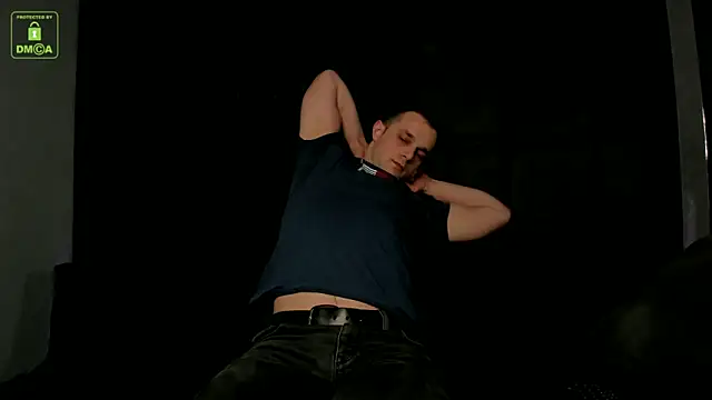 BrandonNorris online show from February 2025 02:44:02 AM