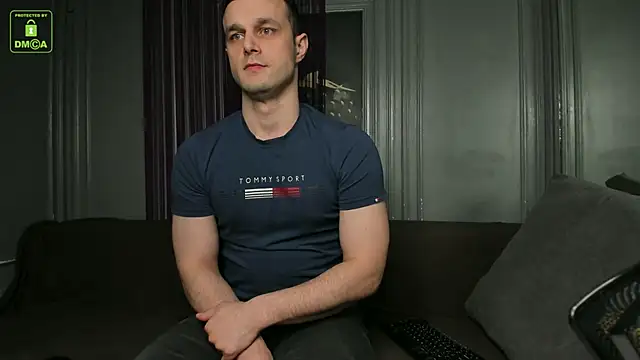 BrandonNorris online show from February 2025 02:40:02 AM