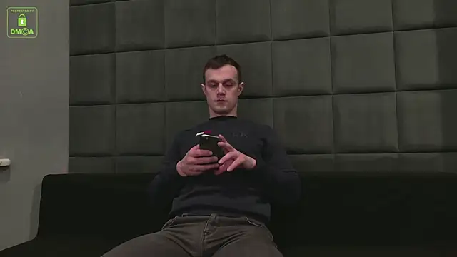 BrandonNorris online show from February 2025 03:16:01 PM