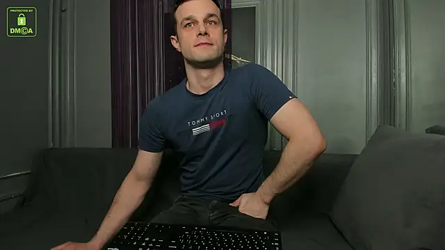 BrandonNorris online show from March 2025 07:14:02 PM