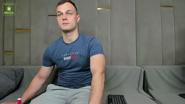 BrandonNorris online show from October 2025 04:20:02 AM