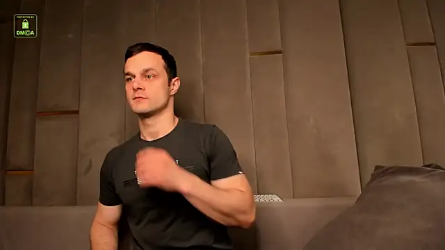 BrandonNorris online show from June 2026 09:55:02 AM
