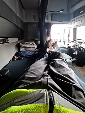 smartzy online show from October 2025 07:09:01 AM