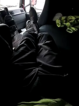 smartzy online show from November 2025 08:27:01 AM