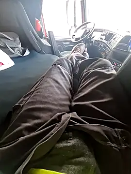 smartzy online show from December 2025 11:26:02 AM