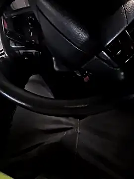 smartzy online show from January 2026 10:41:02 AM