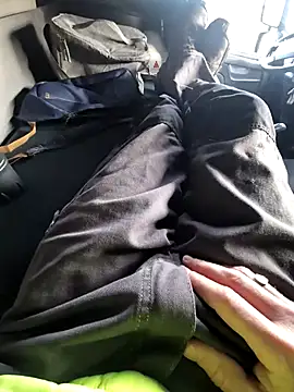 smartzy online show from March 2026 06:50:02 AM