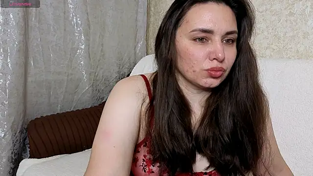 Baby stasya online show from May 2026 09:10:02 PM