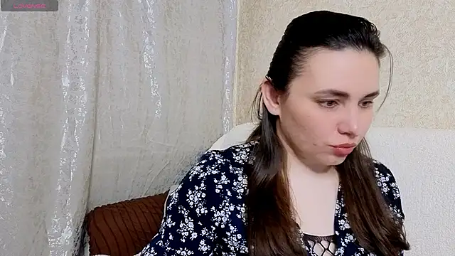 Baby stasya online show from May 2026 09:45:02 PM