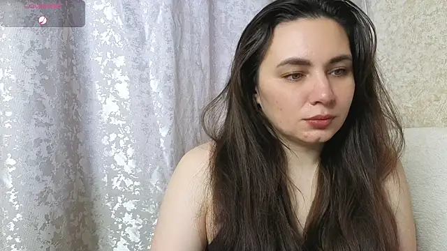 Baby stasya online show from July 2026 07:05:02 AM