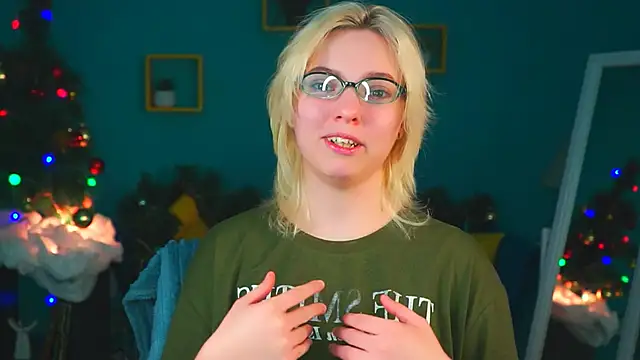 RocKStone  online show from January 2025 02:14:02 PM