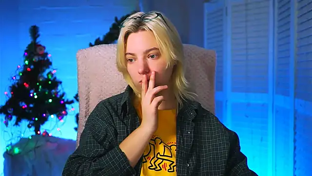 RocKStone  online show from January 2025 04:08:01 AM