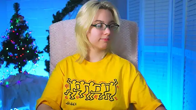 RocKStone  online show from January 2025 07:10:01 AM