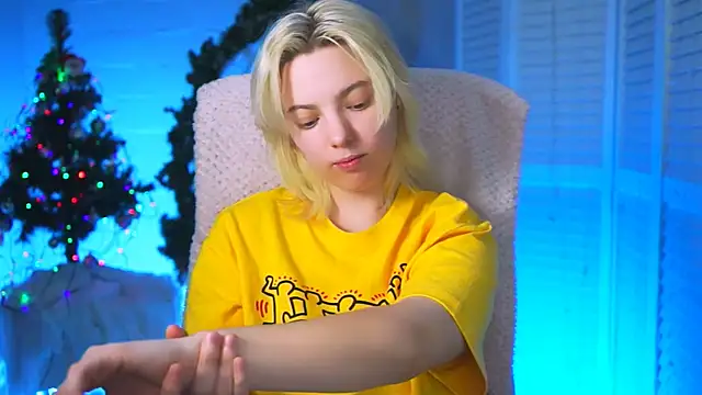 RocKStone  online show from January 2025 10:11:02 AM