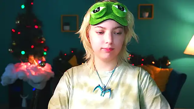 RocKStone  online show from January 2025 07:14:02 AM