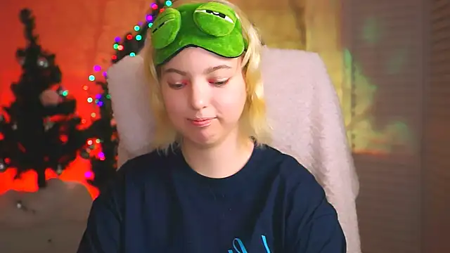 RocKStone  online show from January 2025 07:17:01 AM