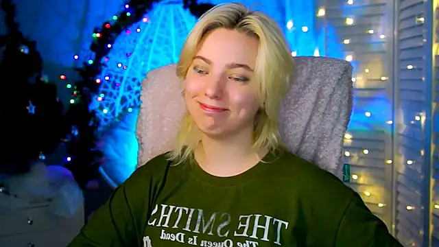 RocKStone  online show from January 2025 07:17:01 AM