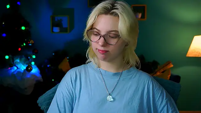 RocKStone  online show from January 2025 04:28:01 AM