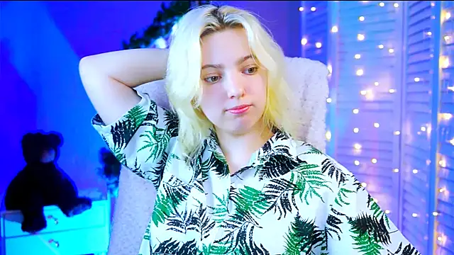 RocKStone  online show from January 2025 10:28:01 AM