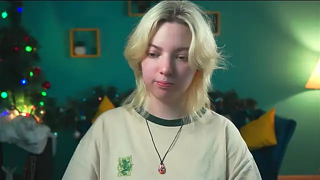 RocKStone  online show from January 2025 07:15:01 AM