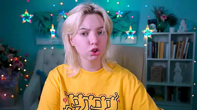 RocKStone  online show from January 2025 04:23:02 AM