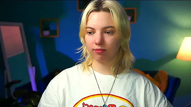 RocKStone  online show from January 2025 04:23:02 AM