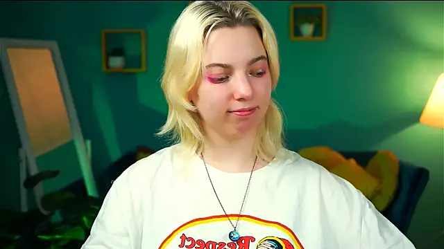 RocKStone  online show from January 2025 10:29:02 AM