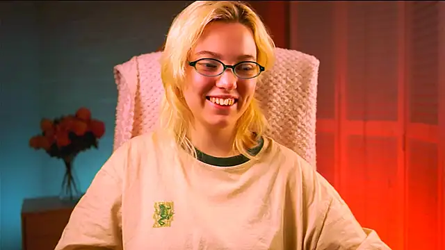 RocKStone  online show from January 2025 04:08:01 AM