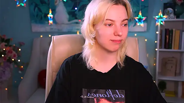 RocKStone  online show from February 2025 08:13:02 AM