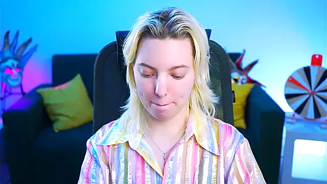 RocKStone  online show from February 2025 11:12:02 AM