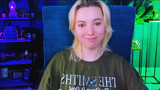 RocKStone  online show from February 2025 07:23:01 AM