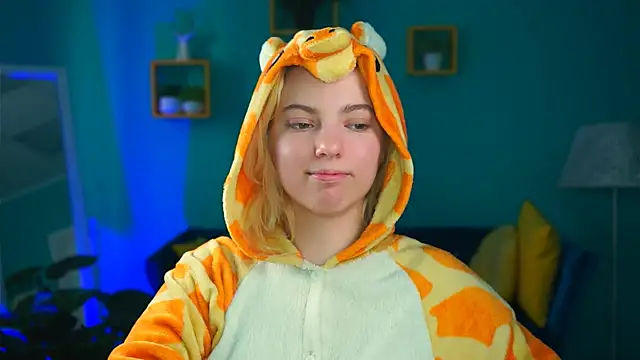 RocKStone  online show from February 2025 07:13:01 AM