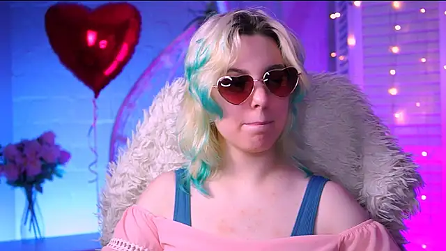 RocKStone  online show from February 2025 04:15:01 AM